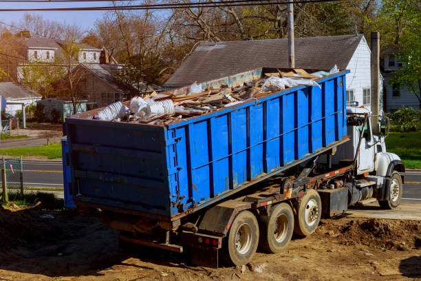  Gunbarrel, CO Junk Removal Pros